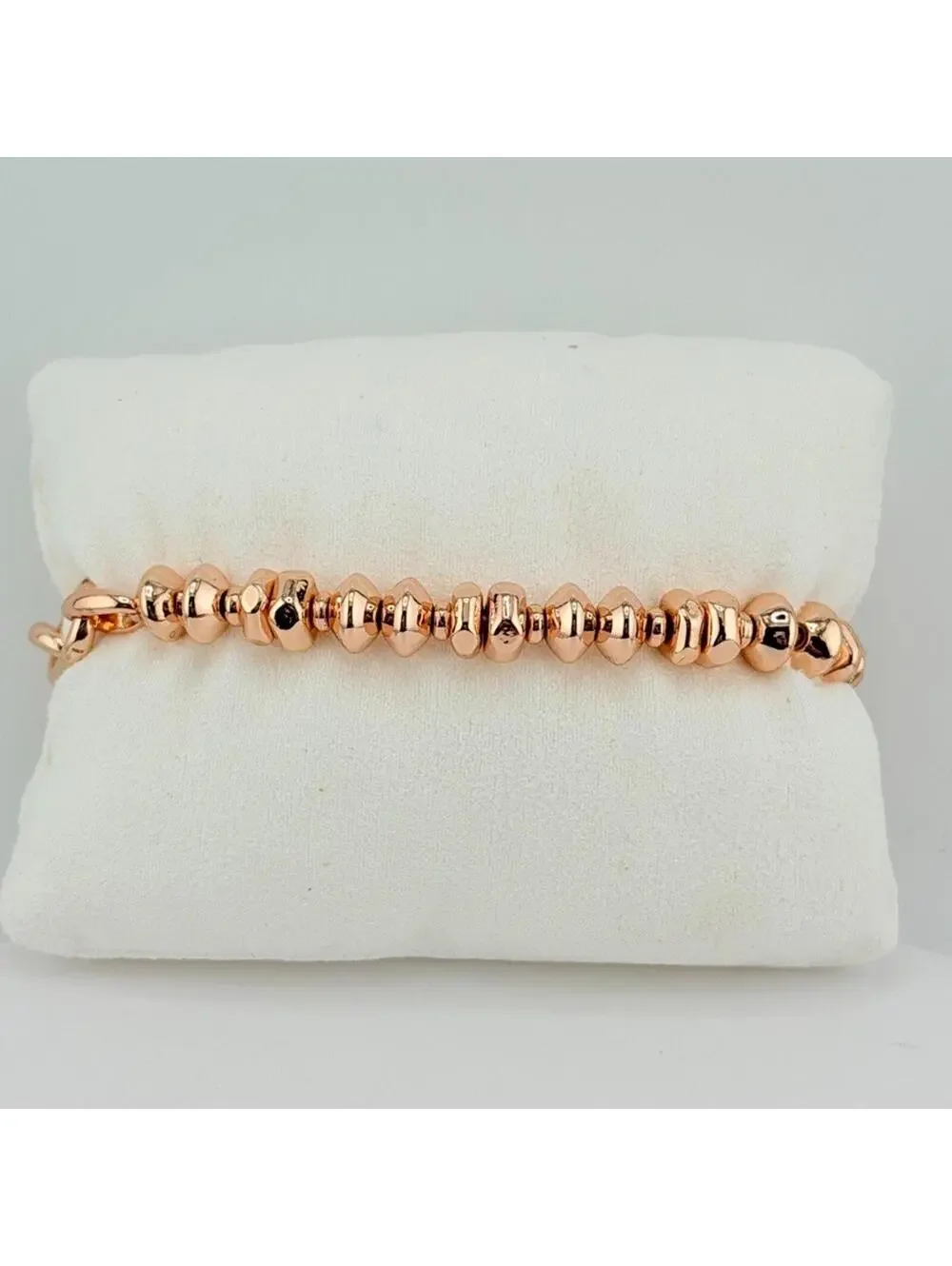 Bomb Party Charmelier Charm Bracelet BR97121 